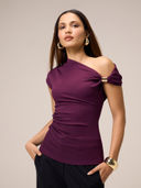 Wine color option, Sold out, Currently selected