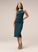 Teal color option, Sold out, Currently selected