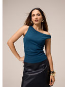 Teal color option, Sold out