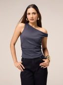 Grey color option, Sold out, Currently selected