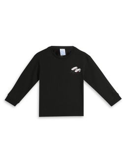 Puma - Fenty X Smurfs Ls Youth T-Shirt