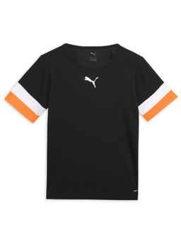 Puma - Individualrise Youth Football Jersey