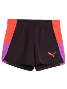 Puma - Individualblaze Youth Football Shorts