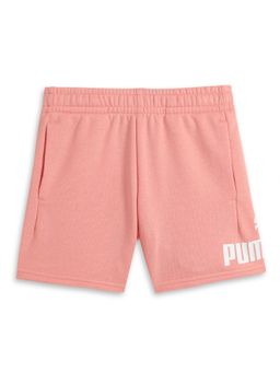Puma - Ess No. 1 Logo Kid's Shorts