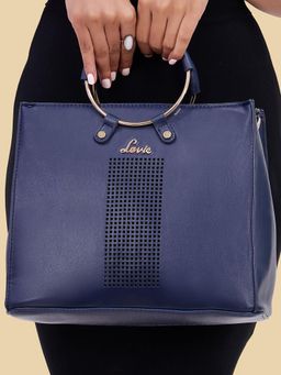 Lavie - Women's Chapada Small Satchel Handbag