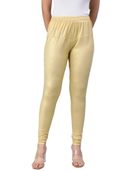 Gold color option, Currently selected
