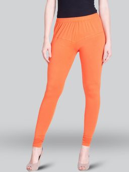 Lyra - Alfonso Churidar Leggings