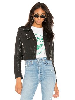 LAMARQUE - Ciara Jacket
