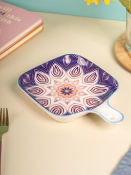 Voncasa - Serving Platter-280 Ml