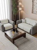 Cream color option, Currently selected