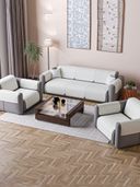 Cream color option