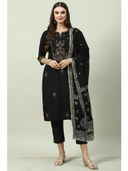 Black color option
