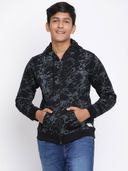 Black color option, Currently selected