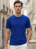 Blue color option