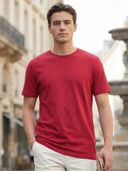 Red color option