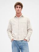 Beige color option, Currently selected