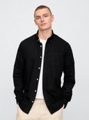Black color option