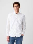 White color option, Currently selected