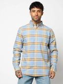 Blue color option, Sold out