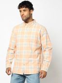 Orange color option