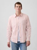 Pink color option, Sold out