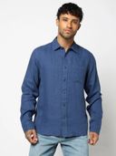 Blue color option, Sold out