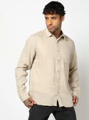 Beige color option, Sold out