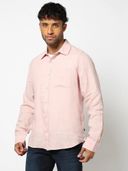 Pink color option, Sold out