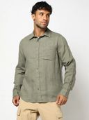Olive color option, Sold out
