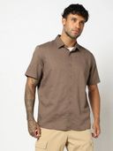 Brown color option, Sold out