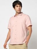 Pink color option, Sold out