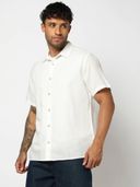 White color option, Sold out