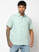Blue color option, Sold out