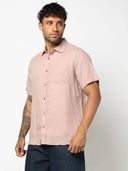 Mauve color option