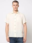 White color option, Currently selected