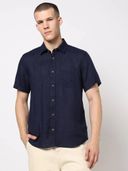 Navy Blue color option, Sold out