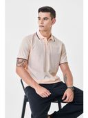 Peach color option, Currently selected