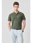 Olive color option, Currently selected