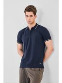 Navy Blue color option