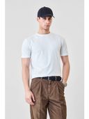 White color option, Currently selected