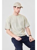 Beige color option, Currently selected