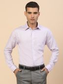 Purple color option, Currently selected