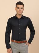 Navy Blue color option, Currently selected