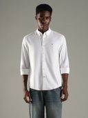 White color option, Currently selected