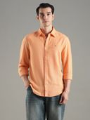 Orange color option