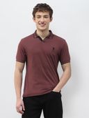 Red color option
