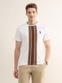 White color option, Currently selected