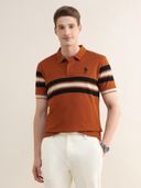 Brown color option