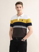 Multi-Color color option, Sold out