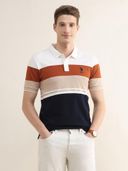 Multi-Color color option, Currently selected